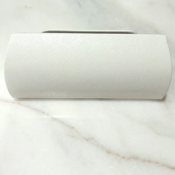 Michael Kors Sunglasses Case - Picture 8 of 8